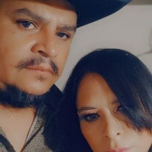 Meet your Posher, Silvia